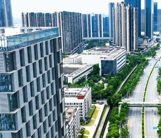 GRZAN Group Introduction