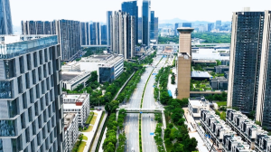 Company News4Company News4