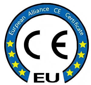 European Union Medical Device Registration
