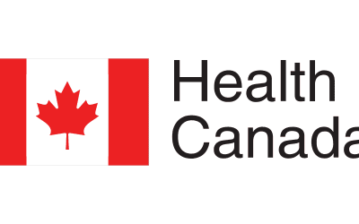 Canada Cosmetic Registration