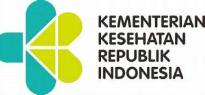 Indonesia Medical Device Registration