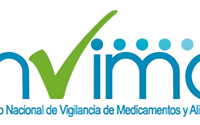 Colombia Cosmetic Registration