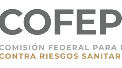 Mexico Cosmetic Registration