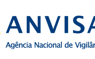 Brazil Cosmetic Registration