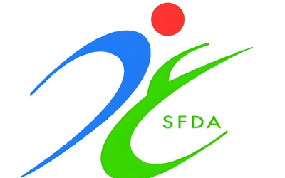 Saudi Arabia Cosmetic Registration