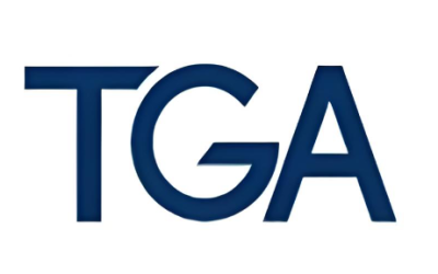 Australia Cosmetic Registration