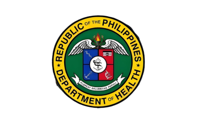 Philippines Cosmetic Registration