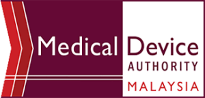 Malaysia Medical Device Registration