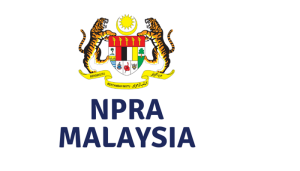 Malaysia Cosmetic Registration