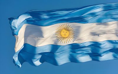 Aesthetic Medical Products Are Regulated by ANMAT in Argentina