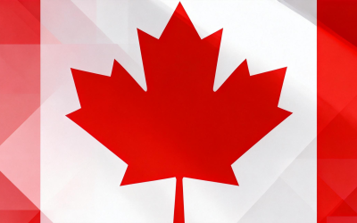 Canada Updates Medical Device Licence Application Fees (2026 Edition)