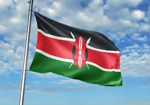 Key Compliance Considerations for Medical Device Registration in Kenya