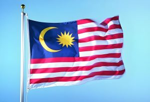 Malaysia’s Aesthetic Medical Device Regulations Officially Take Effect