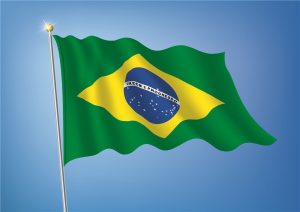 The Era of Brazil’s UDI Mandate Arrives! Mandatory Implementation for Class IV Products, Countdown for Class III Begins