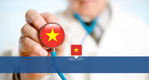 Vietnam Officially Announces Accelerated Approval for Class C and D Medical Devices: New Market Access Opportunities for Chinese Manufacturers