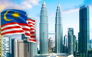 Malaysia CAB: The “Gatekeeper” of Medical Device Compliance