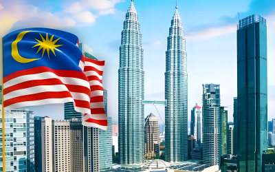 Malaysia CAB: The “Gatekeeper” of Medical Device Compliance