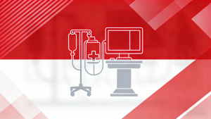 Key Labeling Compliance Requirements and Practical Considerations for Medical Device Registration in Indonesia