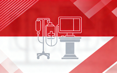 Key Labeling Compliance Requirements and Practical Considerations for Medical Device Registration in Indonesia