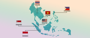 Common Medical Device Registration Pathways in ASEAN Member States