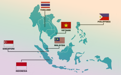 Common Medical Device Registration Pathways in ASEAN Member States