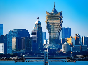 Macau Medical Device Registration: Who Can Act as the Applicant?