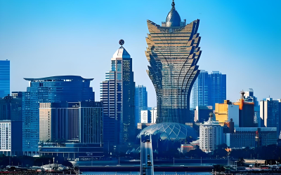 Macau Medical Device Registration: Who Can Act as the Applicant?