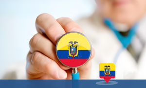Ecuador Medical Device Registration Guide for Imported Medical Devices