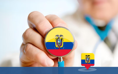 Ecuador Medical Device Registration Guide for Imported Medical Devices