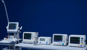 Singapore UDI Update: Mandatory Requirements for Class C Medical Devices Take Effect in November 2026