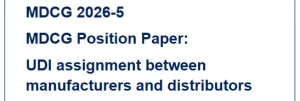 Alert: Argentina Significantly Streamlines Import Procedures for Low- and Medium-Risk Medical Devices