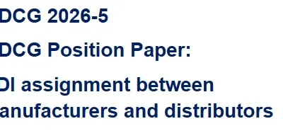 Alert: Argentina Significantly Streamlines Import Procedures for Low- and Medium-Risk Medical Devices