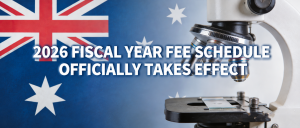TGA 2026–27 Financial Year Fees Released: Comprehensive Fee Increase Effective July 1