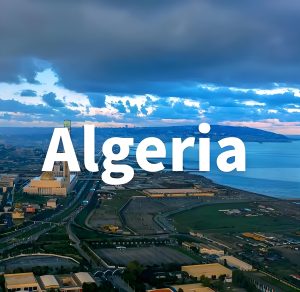Algeria: General Medical Device Registration GuideHomologation Route with ANPP — Applicants, Classification, Process and Labelling Requirements