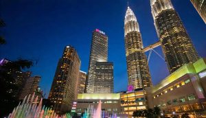 Malaysia MDA Medical Device Registration: 24 Questions on AR, CAB and MeDC@St, Plus the Singapore-Malaysia-Thailand Regulatory Reliance Mechanism