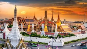 Thailand Medical Device Registration: Practical Answers on Licensing, Fees, Timelines and Post-Market Compliance